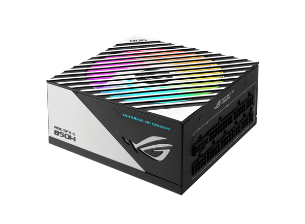 ASUS