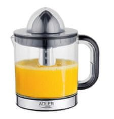 Adler ADLER AD 4012 - ožemalnik citrusov, 60 W