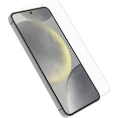 slomart Premium stekleni zaščitnik OTTERBOX POLYARMOR za Samsung GALAXY S24 - brezmejna zaščita in enostavna namestitev