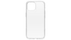 slomart OTTERBOX SYMMETRY PROTECTIVE CASE ZA APPLE IPHONE 15 PRO - JASNA, UDARNOODPORNA, DRSEČA, ENA KOS