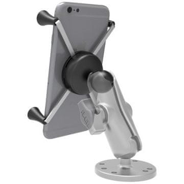 RAM MOUNTS RAM Mounts X-Grip Large Držalo za Telefon z Žogo