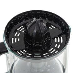 Adler ADLER AD 4012 - ožemalnik citrusov, 60 W