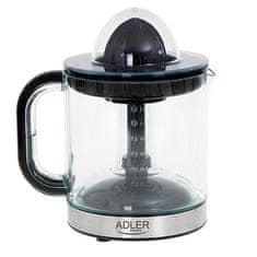 Adler ADLER AD 4012 - ožemalnik citrusov, 60 W