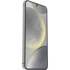 slomart Premium stekleni zaščitnik OTTERBOX POLYARMOR za Samsung GALAXY S24 - brezmejna zaščita in enostavna namestitev