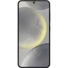 slomart Premium stekleni zaščitnik OTTERBOX POLYARMOR za Samsung GALAXY S24 - brezmejna zaščita in enostavna namestitev