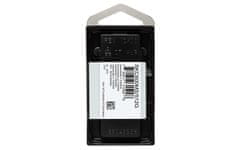 Kingston Kingston Technology 512GB SSD KC600 mSATA - Visoka hitrost prenosa, zanesljivost in varnost za računalnike in prenosnike