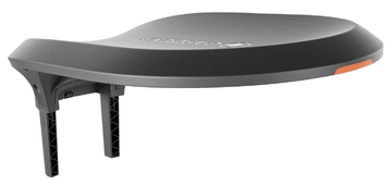Gardena garaža za robotsko kosilnico, za SILENO pro, max, free (15025-20)