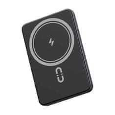 Romoss Powerbank WSC05 5000mAh 20W (črna)