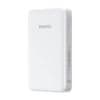 Powerbank Romoss WSC10 10000mAh 20W (bela)