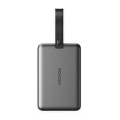 Romoss Powerbank WM010 10000mAh 20W (črna)