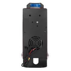 Blitzwolf Blitzwolf parkirni grelnik BW-AH-V2-BT, 5kw, 12V
