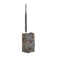 slomart Suntek 2G MMS SMTP Trail Camera HC-300M fotokamera