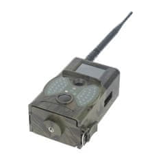 slomart Suntek 2G MMS SMTP Trail Camera HC-300M fotokamera