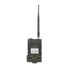 slomart Suntek 2G MMS SMTP Trail Camera HC-300M fotokamera