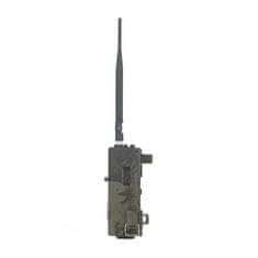 slomart Suntek 2G MMS SMTP Trail Camera HC-300M fotokamera