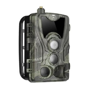 slomart Suntek 2G MMS SMTP Trail Camera