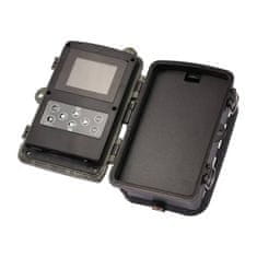MojPlanet Suntek 2G MMS SMTP Trail Camera.