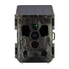 slomart Suntek HC-601A Osnovna kamera za sledenje