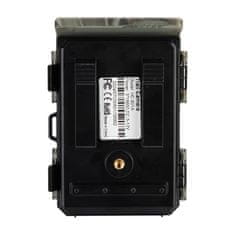 slomart Suntek HC-601A Osnovna kamera za sledenje