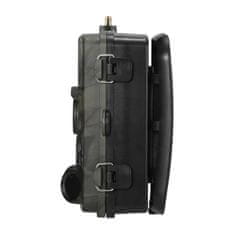 slomart Suntek 4G APPHC-801pro Kamera za sledenje