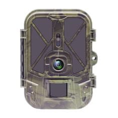 slomart Suntek 4K WiFi + APP Wifi 940pro Trail Camera