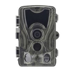 MojPlanet Suntek HC-801A Osnovna kamera za sledenje