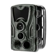 MojPlanet Suntek HC-801A Osnovna kamera za sledenje