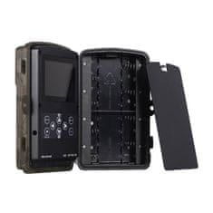 MojPlanet Suntek HC-801A Osnovna kamera za sledenje
