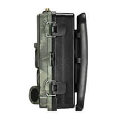 slomart Suntek 2G MMS SMTP kamera za sledenje HC-810M