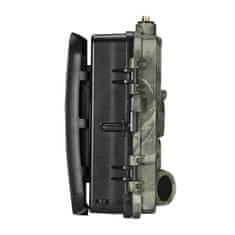 slomart Suntek 2G MMS SMTP kamera za sledenje HC-810M