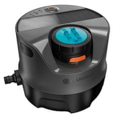 Gardena AquaPrecise Pipeline namakalni sistem (nadzemno) (970803901)