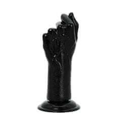 Scala Playhouse Roka "Fist Fucker" (R16887)