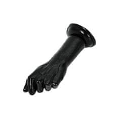 Scala Playhouse Roka "Fist Fucker" (R16887)
