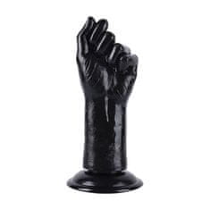 Scala Playhouse Roka "Fist Fucker" (R16887)