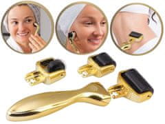 Derma Roller 3 v 1