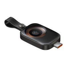 Mcdodo McDodo CH-4993 Magnetni polnilec USB-C za Apple Watch