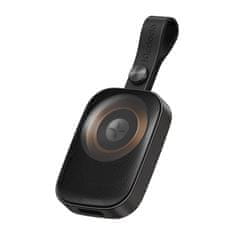 Mcdodo McDodo CH-4991 Magnetni polnilec USB-C za Apple Watch