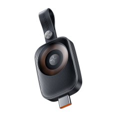 Mcdodo McDodo CH-4993 Magnetni polnilec USB-C za Apple Watch