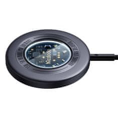 Mcdodo Magnetni induktivni polnilec Mcdodo CH-2330
