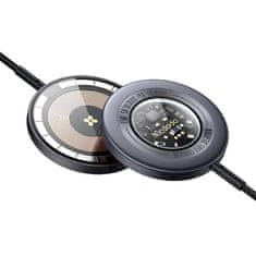 Mcdodo Magnetni induktivni polnilec Mcdodo CH-2330