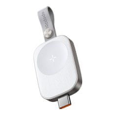 Mcdodo Polnilec za Apple Watch USB-C Mcdodo CH-4992