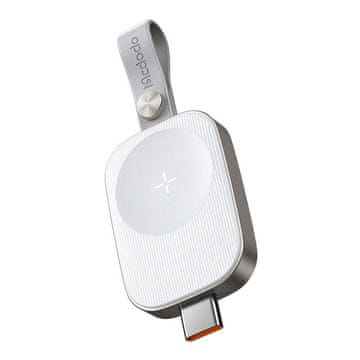 Mcdodo Polnilec za Apple Watch USB-C Mcdodo CH-4992
