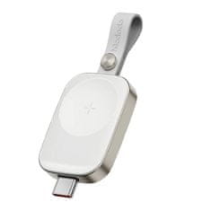 Mcdodo Polnilec za Apple Watch USB-C Mcdodo CH-4992
