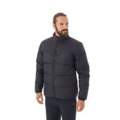 Mammut Jakne treking čevlji črna L Whitehorn 2in1