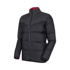 Mammut Jakne treking čevlji črna L Whitehorn 2in1