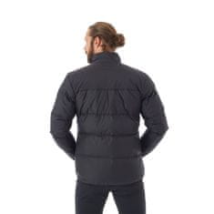 Mammut Jakne treking čevlji črna L Whitehorn 2in1