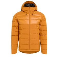 ODLO Jakne uniwersalne oranžna XXL Severin N-thermic