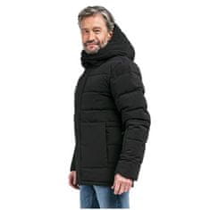 Schöffel Jakne uniwersalne črna XXL Winterjacke Eastcliff