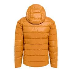 ODLO Jakne uniwersalne oranžna XXL Severin N-thermic