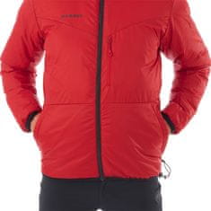 Mammut Jakne treking čevlji črna L Whitehorn 2in1